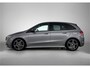 Mercedes-Benz B-klasse 180 Business Solution AMG AMG Line | Night Pakket | Sfeerverlichting | Achteruitrijcamera | Ledkoplampen | Inclusief 24 maanden Mercedes-Benz Certified garantie voor Europa.