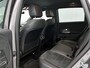 Mercedes-Benz B-klasse 180 Business Solution AMG AMG Line | Night Pakket | Sfeerverlichting | Achteruitrijcamera | Ledkoplampen | Inclusief 24 maanden Mercedes-Benz Certified garantie voor Europa.