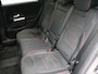 Mercedes-Benz B-klasse 180 Business Solution AMG AMG Line | Night Pakket | Sfeerverlichting | Achteruitrijcamera | Ledkoplampen | Inclusief 24 maanden Mercedes-Benz Certified garantie voor Europa.