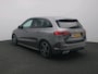 Mercedes-Benz B-klasse 180 Business Solution AMG AMG Line | Night Pakket | Sfeerverlichting | Achteruitrijcamera | Ledkoplampen | Inclusief 24 maanden Mercedes-Benz Certified garantie voor Europa.