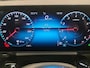 Mercedes-Benz B-klasse 180 Business Solution AMG AMG Line | Night Pakket | Sfeerverlichting | Achteruitrijcamera | Ledkoplampen | Inclusief 24 maanden Mercedes-Benz Certified garantie voor Europa.