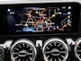 Mercedes-Benz B-klasse 180 Business Solution AMG AMG Line | Night Pakket | Sfeerverlichting | Achteruitrijcamera | Ledkoplampen | Inclusief 24 maanden Mercedes-Benz Certified garantie voor Europa.