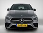Mercedes-Benz B-klasse 180 Business Solution AMG AMG Line | Night Pakket | Sfeerverlichting | Achteruitrijcamera | Ledkoplampen | Inclusief 24 maanden Mercedes-Benz Certified garantie voor Europa.