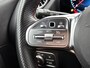 Mercedes-Benz B-klasse 180 Business Solution AMG AMG Line | Night Pakket | Sfeerverlichting | Achteruitrijcamera | Ledkoplampen | Inclusief 24 maanden Mercedes-Benz Certified garantie voor Europa.