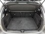 Mercedes-Benz B-klasse 180 Business Solution AMG AMG Line | Night Pakket | Sfeerverlichting | Achteruitrijcamera | Ledkoplampen | Inclusief 24 maanden Mercedes-Benz Certified garantie voor Europa.