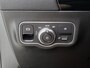 Mercedes-Benz B-klasse 180 Business Solution AMG AMG Line | Night Pakket | Sfeerverlichting | Achteruitrijcamera | Ledkoplampen | Inclusief 24 maanden Mercedes-Benz Certified garantie voor Europa.