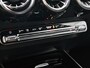 Mercedes-Benz B-klasse 180 Business Solution AMG AMG Line | Night Pakket | Sfeerverlichting | Achteruitrijcamera | Ledkoplampen | Inclusief 24 maanden Mercedes-Benz Certified garantie voor Europa.