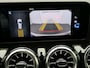 Mercedes-Benz B-klasse 180 Business Solution AMG AMG Line | Night Pakket | Sfeerverlichting | Achteruitrijcamera | Ledkoplampen | Inclusief 24 maanden Mercedes-Benz Certified garantie voor Europa.