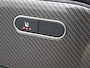 Mercedes-Benz B-klasse 180 Business Solution AMG AMG Line | Night Pakket | Sfeerverlichting | Achteruitrijcamera | Ledkoplampen | Inclusief 24 maanden Mercedes-Benz Certified garantie voor Europa.