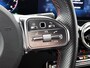 Mercedes-Benz B-klasse 180 Business Solution AMG AMG Line | Night Pakket | Sfeerverlichting | Achteruitrijcamera | Ledkoplampen | Inclusief 24 maanden Mercedes-Benz Certified garantie voor Europa.