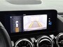 Mercedes-Benz B-klasse 180 Business Solution AMG AMG Line | Night Pakket | Sfeerverlichting | Achteruitrijcamera | Ledkoplampen | Inclusief 24 maanden Mercedes-Benz Certified garantie voor Europa.