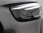 Mercedes-Benz B-klasse 180 Business Solution AMG AMG Line | Night Pakket | Sfeerverlichting | Achteruitrijcamera | Ledkoplampen | Inclusief 24 maanden Mercedes-Benz Certified garantie voor Europa.