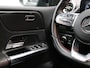 Mercedes-Benz B-klasse 180 Business Solution AMG AMG Line | Night Pakket | Sfeerverlichting | Achteruitrijcamera | Ledkoplampen | Inclusief 24 maanden Mercedes-Benz Certified garantie voor Europa.