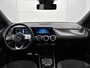 Mercedes-Benz B-klasse 180 Business Solution AMG AMG Line | Night Pakket | Sfeerverlichting | Achteruitrijcamera | Ledkoplampen | Inclusief 24 maanden Mercedes-Benz Certified garantie voor Europa.
