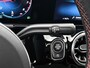 Mercedes-Benz B-klasse 180 Business Solution AMG AMG Line | Night Pakket | Sfeerverlichting | Achteruitrijcamera | Ledkoplampen | Inclusief 24 maanden Mercedes-Benz Certified garantie voor Europa.