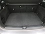Mercedes-Benz B-klasse 180 Business Solution AMG AMG Line | Night Pakket | Sfeerverlichting | Achteruitrijcamera | Ledkoplampen | Inclusief 24 maanden Mercedes-Benz Certified garantie voor Europa.