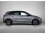 Mercedes-Benz B-klasse 180 Business Solution AMG AMG Line | Night Pakket | Sfeerverlichting | Achteruitrijcamera | Ledkoplampen | Inclusief 24 maanden Mercedes-Benz Certified garantie voor Europa.