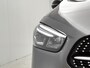 Mercedes-Benz B-klasse 180 Business Solution AMG AMG Line | Night Pakket | Sfeerverlichting | Achteruitrijcamera | Ledkoplampen | Inclusief 24 maanden Mercedes-Benz Certified garantie voor Europa.