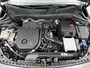 Mercedes-Benz B-klasse 180 Business Solution AMG AMG Line | Night Pakket | Sfeerverlichting | Achteruitrijcamera | Ledkoplampen | Inclusief 24 maanden Mercedes-Benz Certified garantie voor Europa.