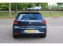 SEAT Ibiza 1.0 TSI FR Business Intense, Navi,Clima, Carplay