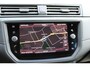 SEAT Ibiza 1.0 TSI FR Business Intense, Navi,Clima, Carplay