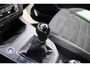SEAT Ibiza 1.0 TSI FR Business Intense, Navi,Clima, Carplay