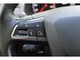 SEAT Ibiza 1.0 TSI FR Business Intense, Navi,Clima, Carplay