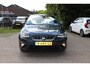 SEAT Ibiza 1.0 TSI FR Business Intense, Navi,Clima, Carplay