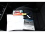 SEAT Ibiza 1.0 TSI FR Business Intense, Navi,Clima, Carplay