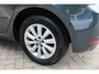 SEAT Ibiza 1.0 TSI FR Business Intense, Navi,Clima, Carplay