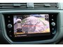 SEAT Ibiza 1.0 TSI FR Business Intense, Navi,Clima, Carplay