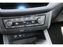 SEAT Ibiza 1.0 TSI FR Business Intense, Navi,Clima, Carplay