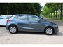 SEAT Ibiza 1.0 TSI FR Business Intense, Navi,Clima, Carplay