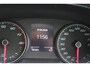 SEAT Ibiza 1.0 TSI FR Business Intense, Navi,Clima, Carplay