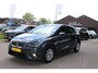 SEAT Ibiza 1.0 TSI FR Business Intense, Navi,Clima, Carplay