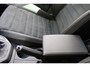 SEAT Ibiza 1.0 TSI FR Business Intense, Navi,Clima, Carplay
