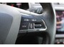 SEAT Ibiza 1.0 TSI FR Business Intense, Navi,Clima, Carplay