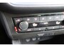 SEAT Ibiza 1.0 TSI FR Business Intense, Navi,Clima, Carplay