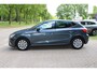 SEAT Ibiza 1.0 TSI FR Business Intense, Navi,Clima, Carplay