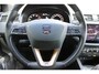SEAT Ibiza 1.0 TSI FR Business Intense, Navi,Clima, Carplay
