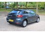 SEAT Ibiza 1.0 TSI FR Business Intense, Navi,Clima, Carplay