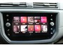 SEAT Ibiza 1.0 TSI FR Business Intense, Navi,Clima, Carplay
