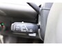 SEAT Ibiza 1.0 TSI FR Business Intense, Navi,Clima, Carplay