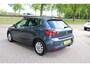 SEAT Ibiza 1.0 TSI FR Business Intense, Navi,Clima, Carplay