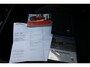 SEAT Ibiza 1.0 TSI FR Business Intense, Navi,Clima, Carplay