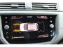 SEAT Ibiza 1.0 TSI FR Business Intense, Navi,Clima, Carplay