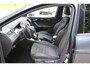 SEAT Ibiza 1.0 TSI FR Business Intense, Navi,Clima, Carplay
