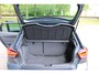 SEAT Ibiza 1.0 TSI FR Business Intense, Navi,Clima, Carplay