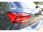 SEAT Ibiza 1.0 TSI FR Business Intense, Navi,Clima, Carplay