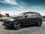 Volvo XC60 T6 398PK Recharge Ultra Black Edition| Pano| 360Camera| Facelift